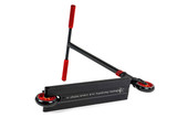 Pandora Complete Pro Scooter 11